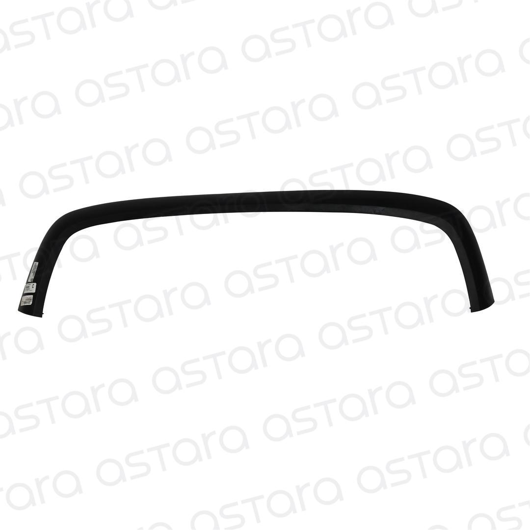 SPOILER TRASERO image number null