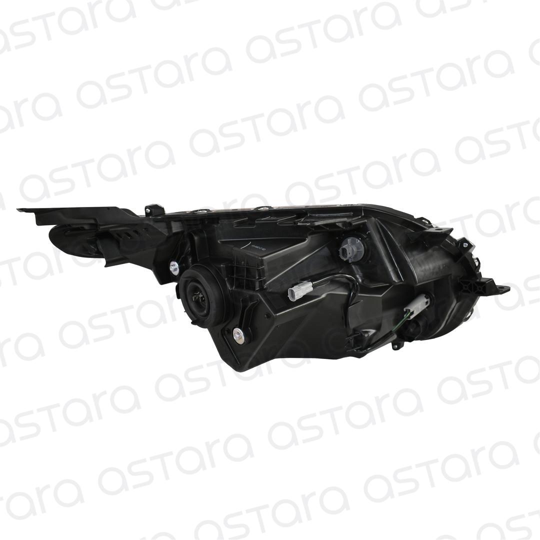 FOCO DELANTERO IZQUIERDO image number null