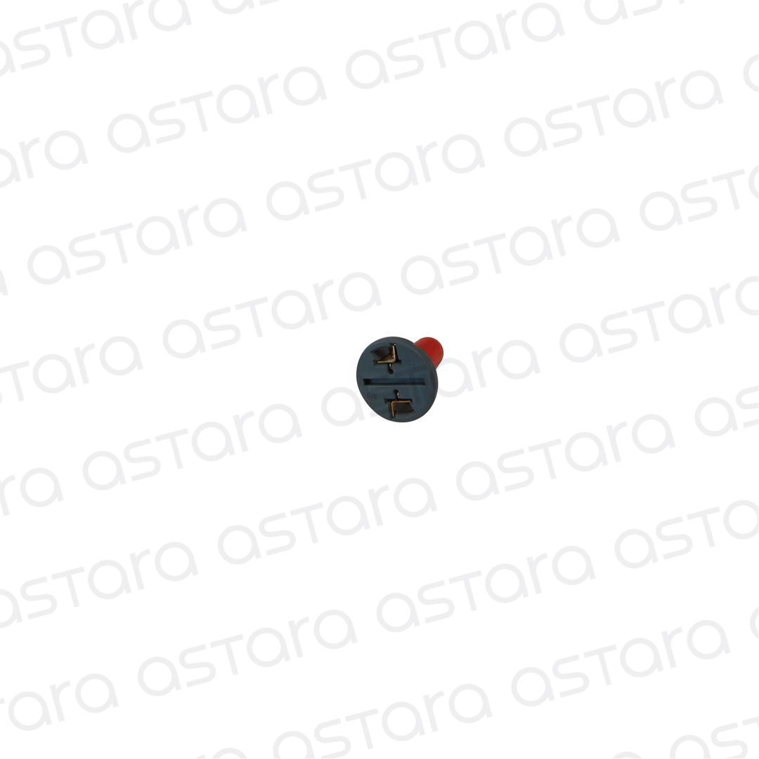 AMPOLLETA CALEFACCION image number null