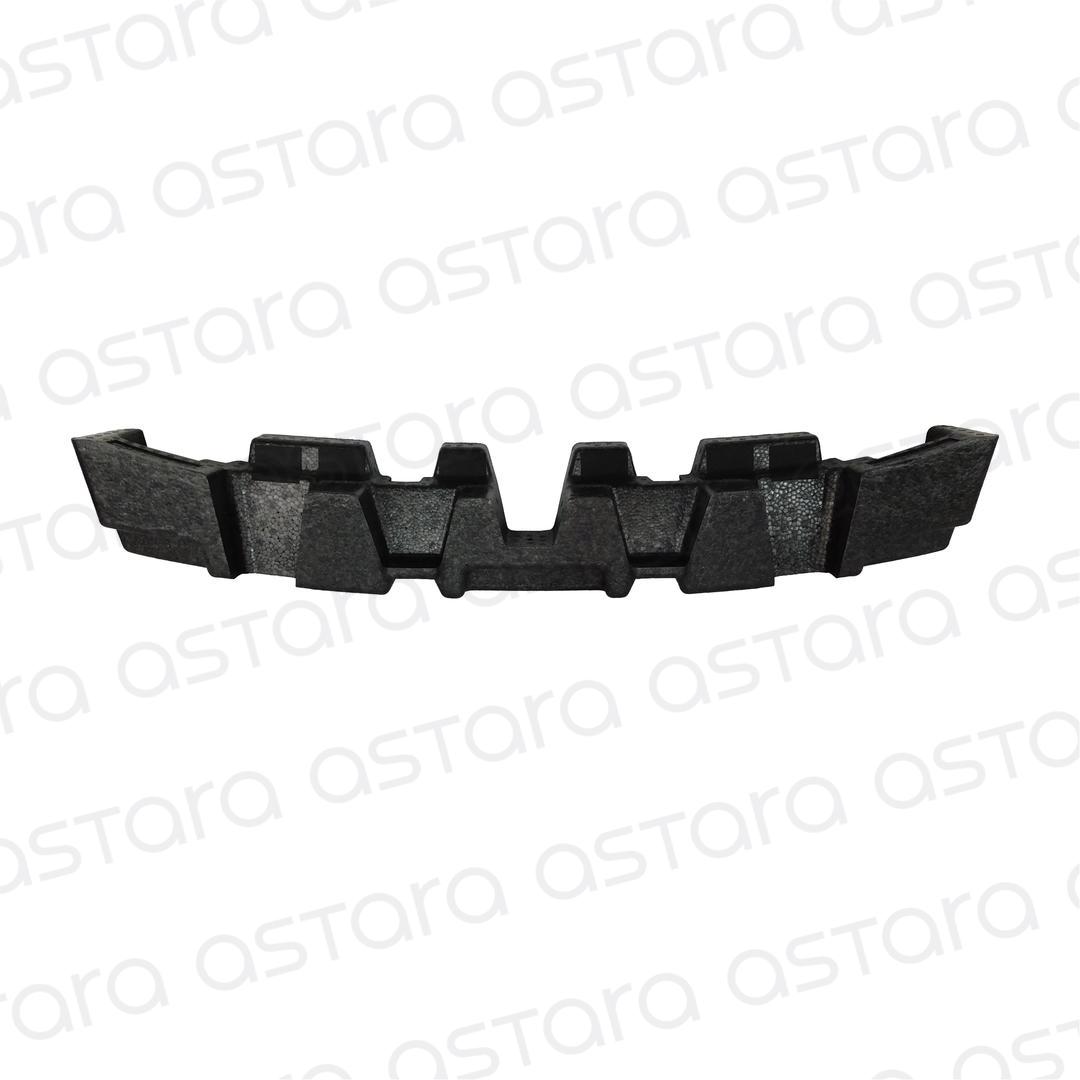 ABSORBEDOR DE IMPACTO DELANTERO image number null