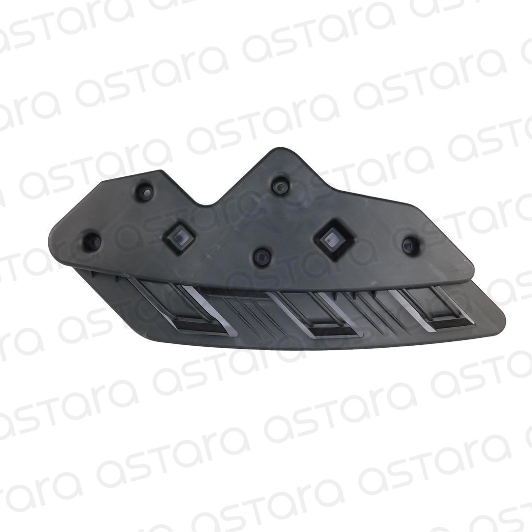 SOPORTE FOCO DELANTERO DERECHO image number null