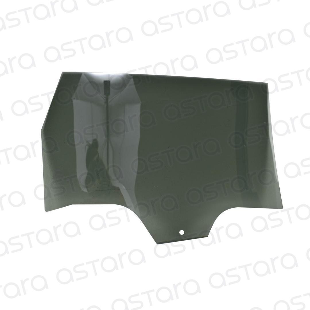 VIDRIO DE PUERTA TRASERA IZQUIERDA image number null