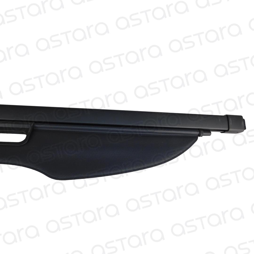 TAPA PORTA EQUIPAJE image number null