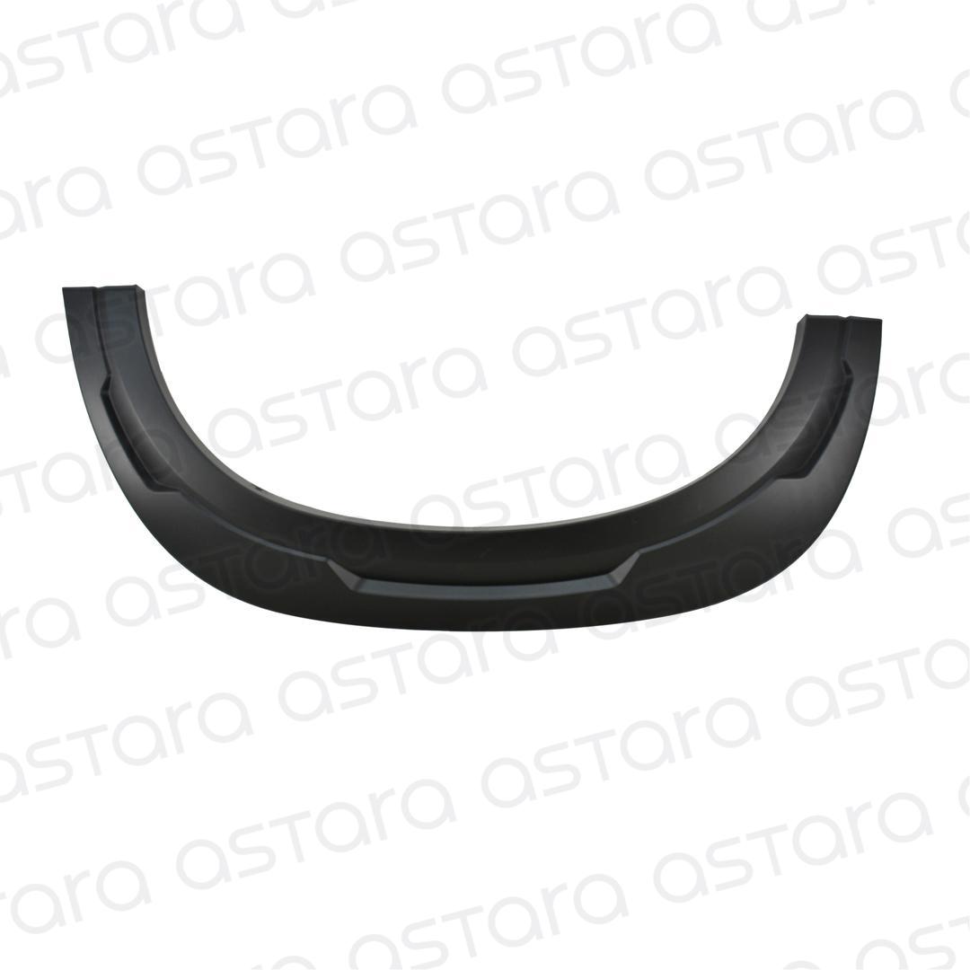 MOLDURAS DE GUARDAFANGOS image number null