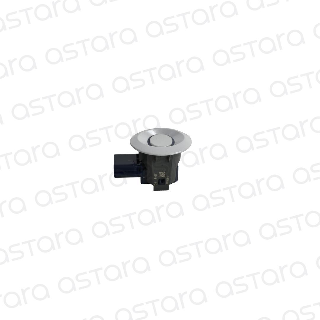 SENSOR DE RETROCESO image number null