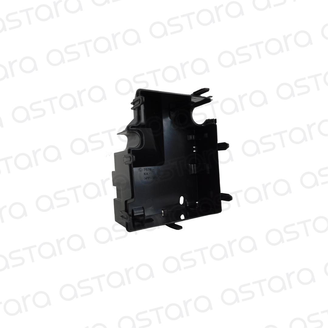 CAJA RELE image number null