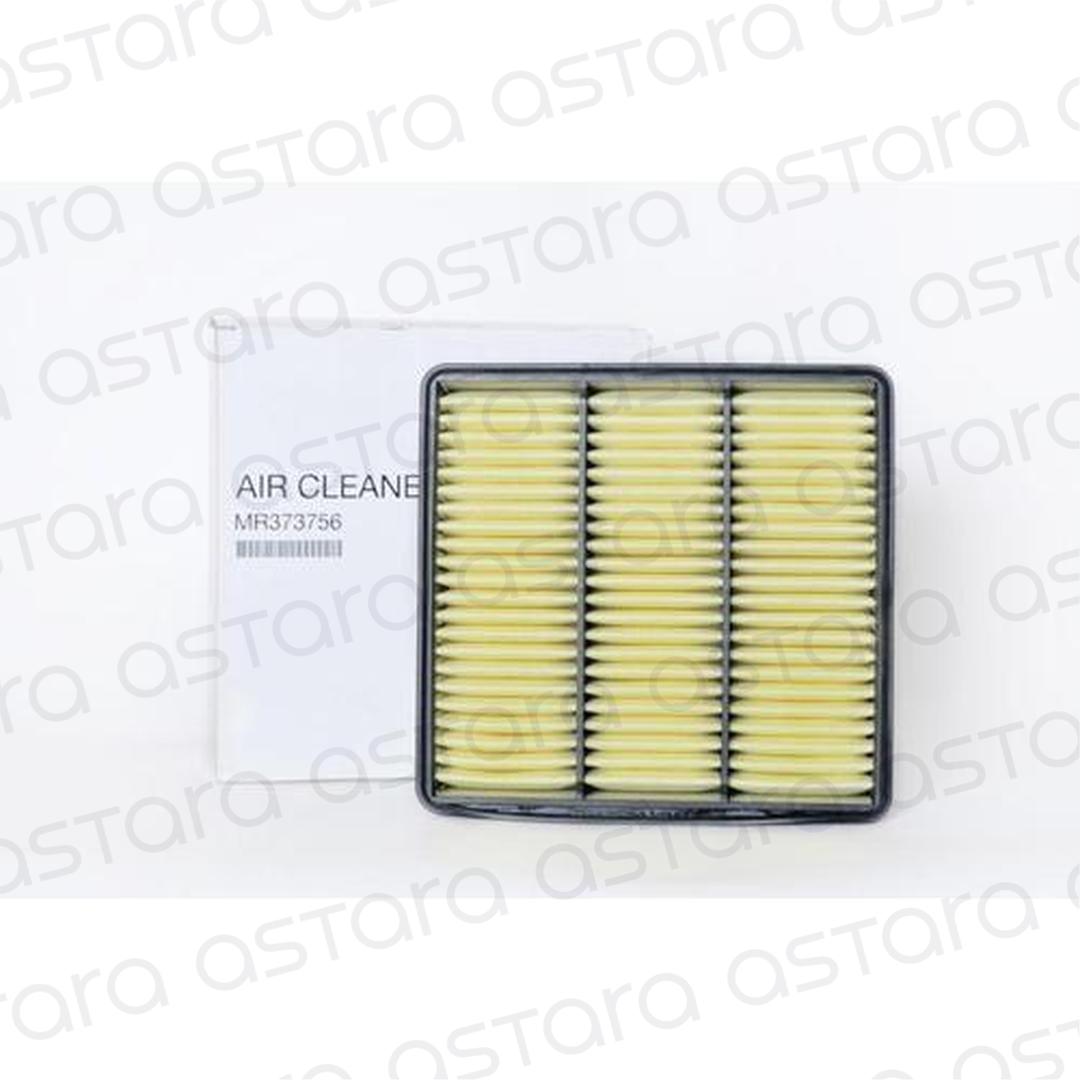 FILTRO DE AIRE image number null