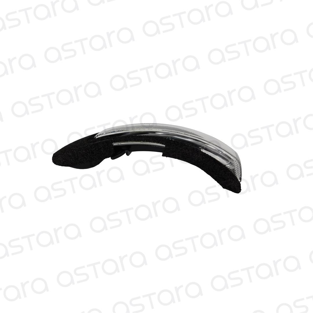 FOCO INTERMITENTE ESPEJO RETROVISOR IZQ image number null