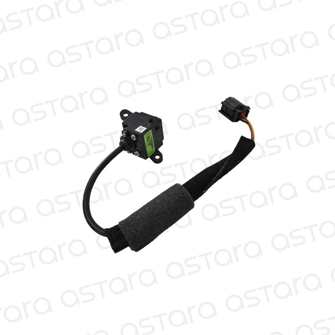 CAMARA TRASERA image number null