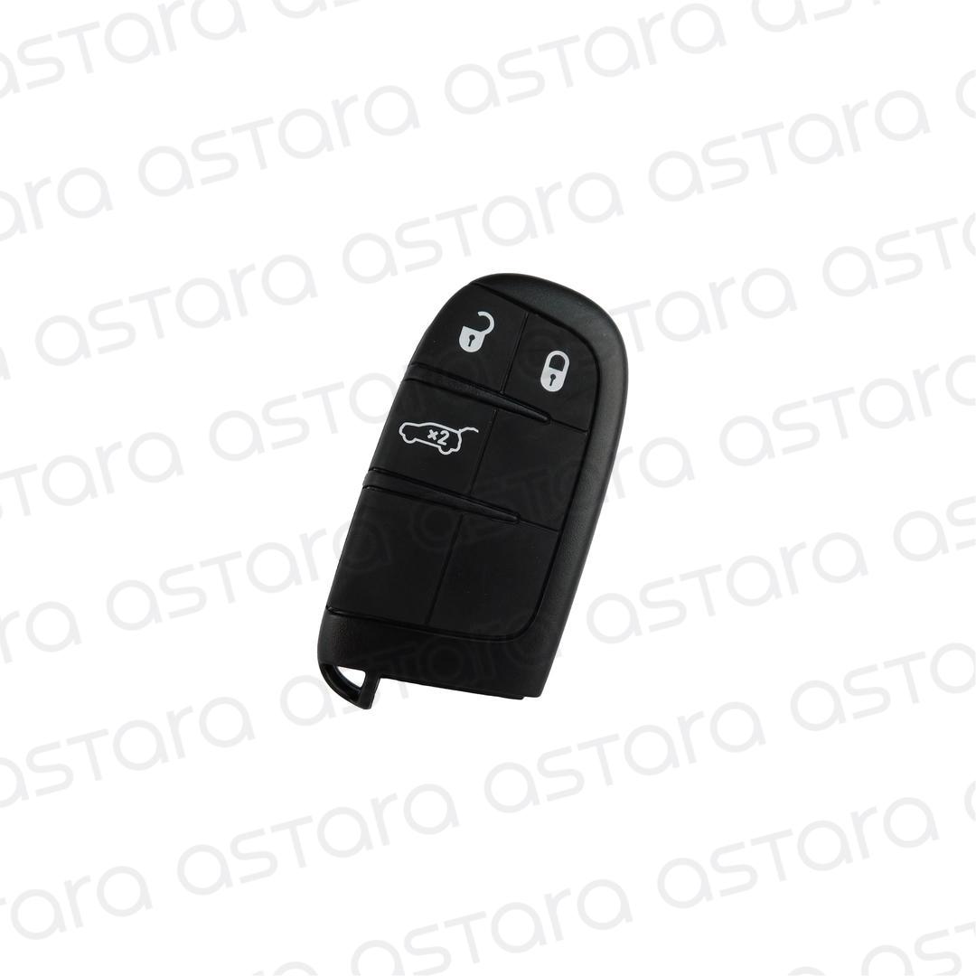 TRANSMISOR LLAVE image number null