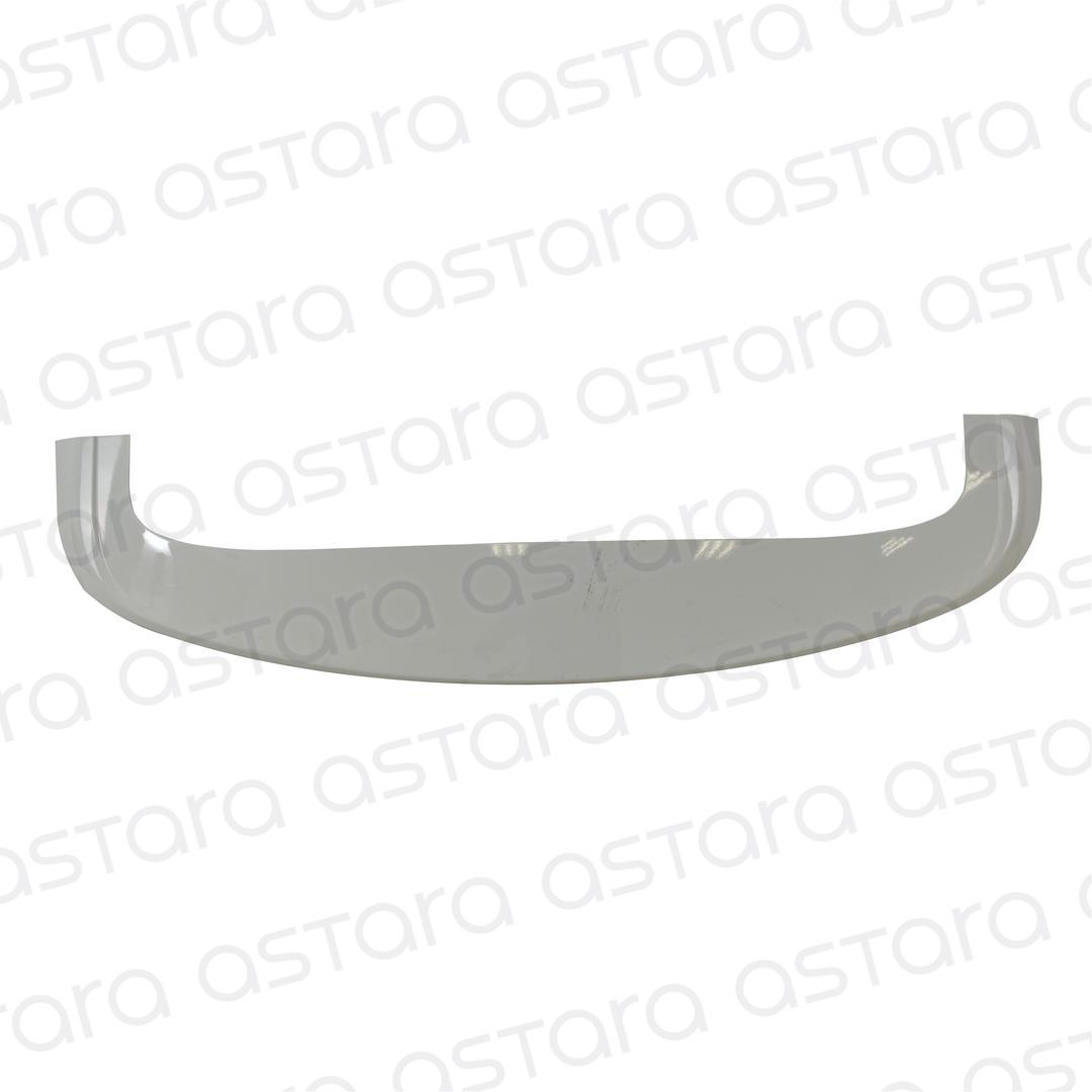 SPOILER TRASERO image number null