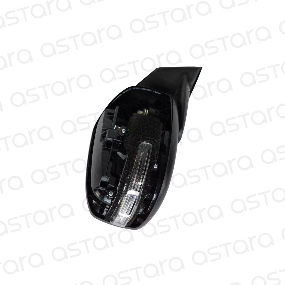 ESPEJO RETROVISOR DERECHO image number null