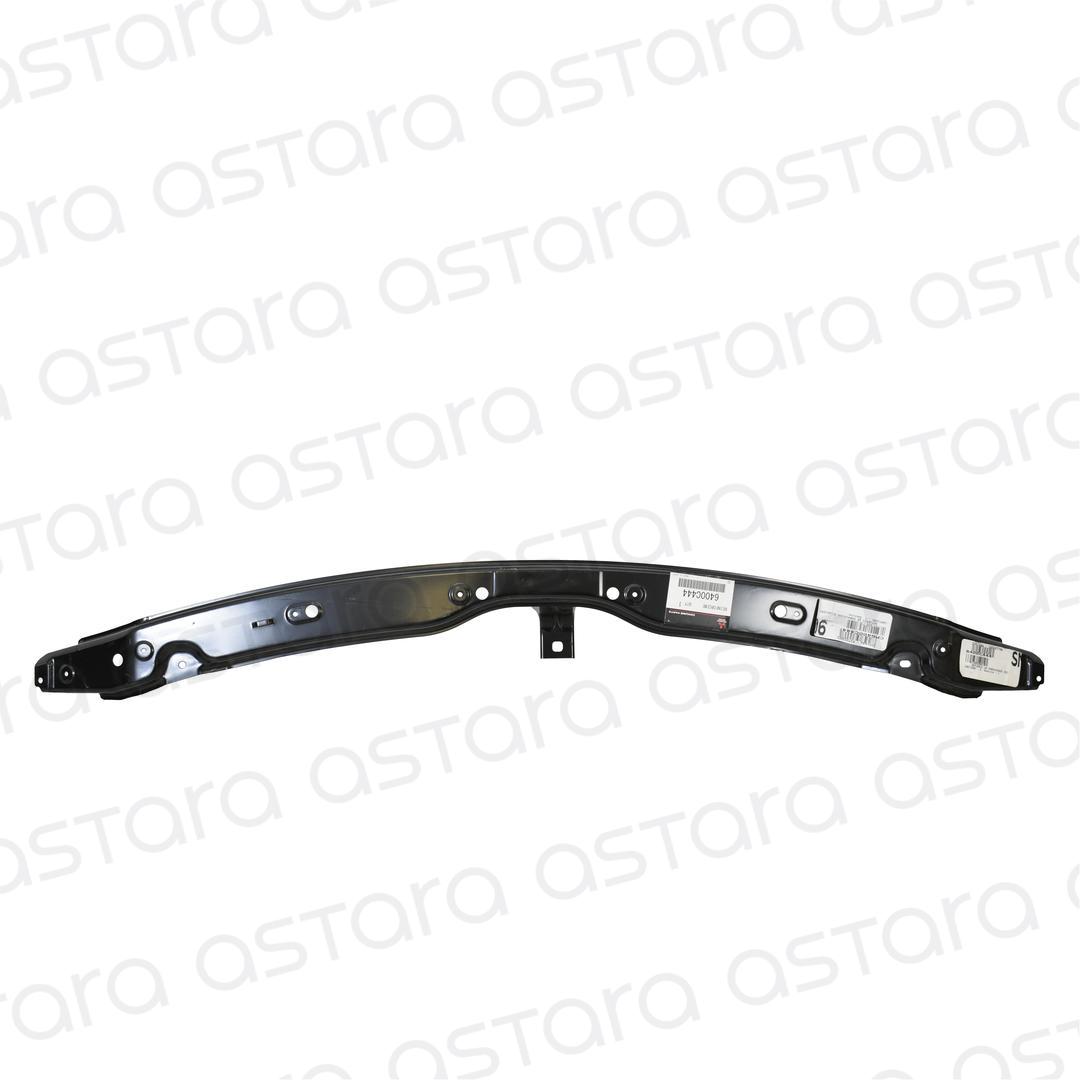 REFUERZO DE PARACHOQUE DELANTERO image number null