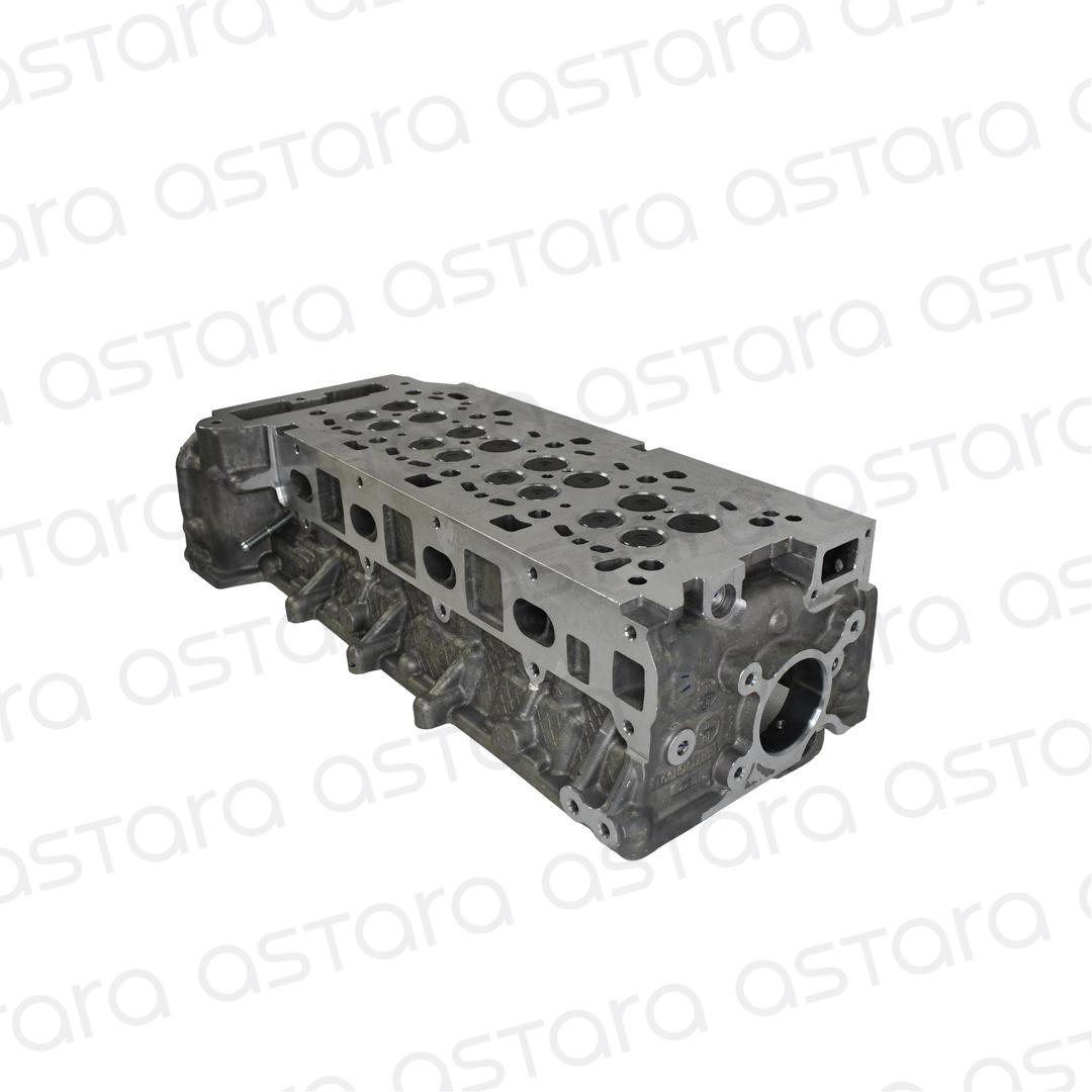 CULATA MOTOR image number null