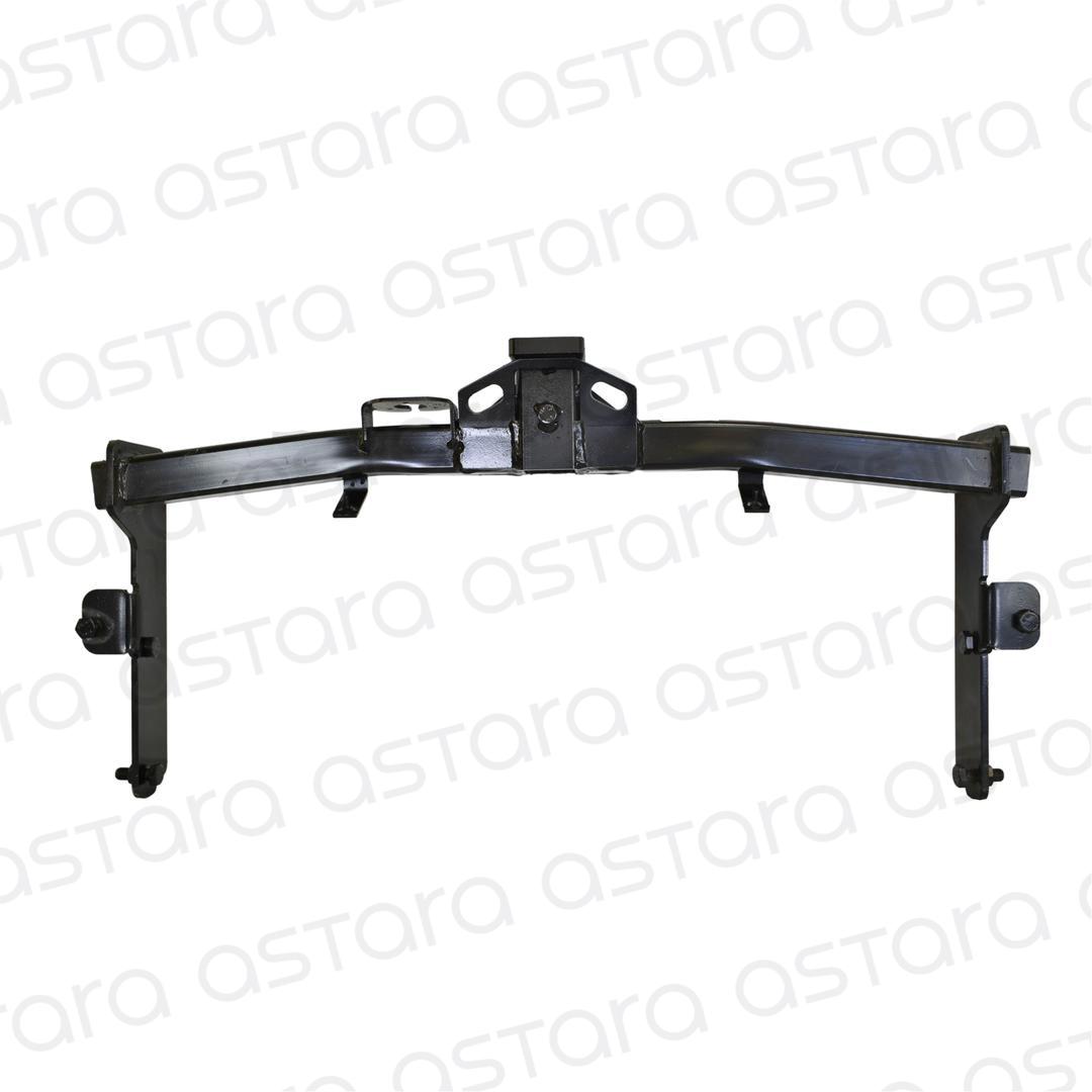 ENGANCHE DE ARRASTRE AMERICANO image number null