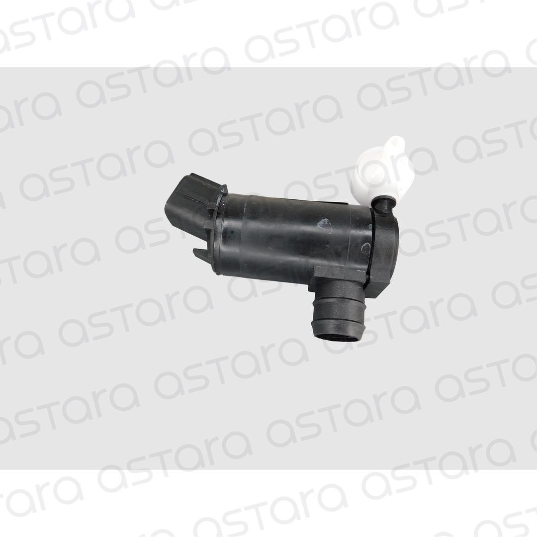 MOTOR LIMPIAPARABRISAS image number null