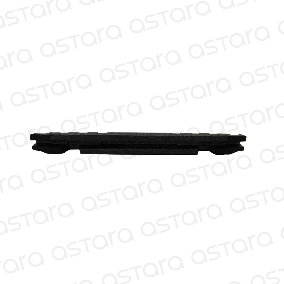 ABSORBEDOR DE IMPACTO DELANTERO image number null