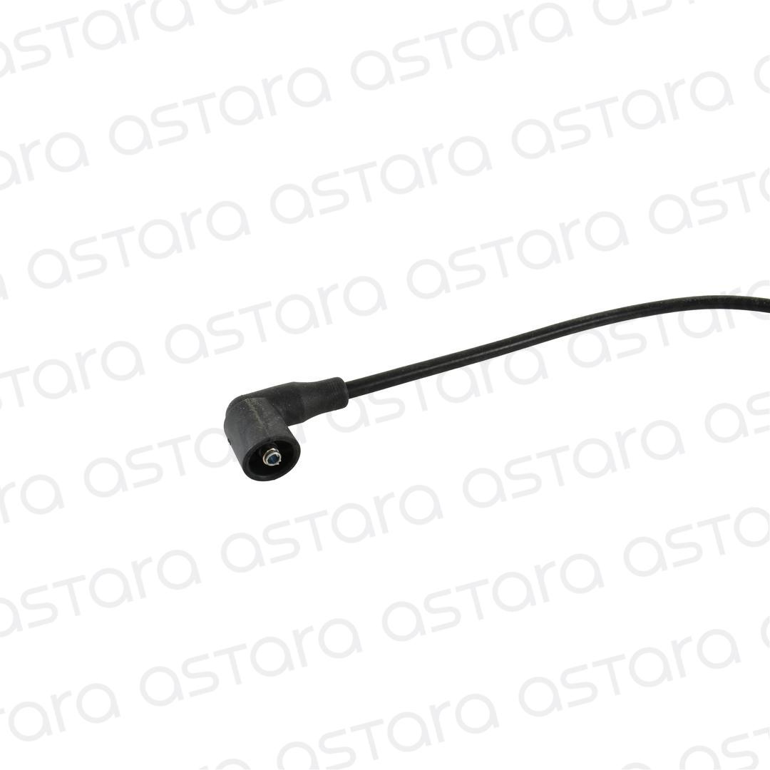 CABLE DE BUJIA image number null