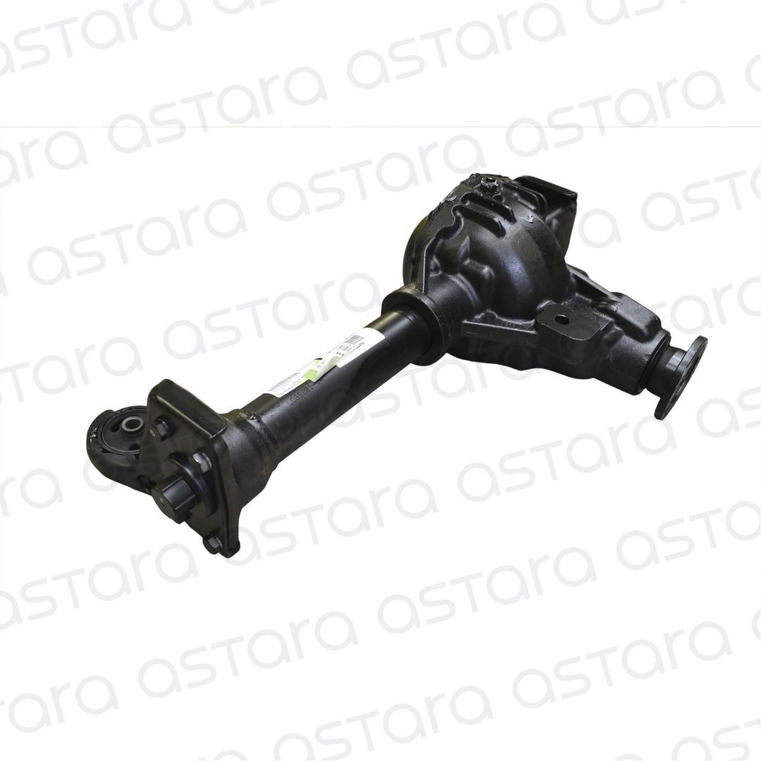 DIFERENCIAL DELANTERO image number null