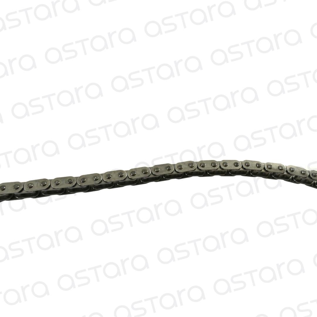 CADENA DE DISTRIBUCION image number null