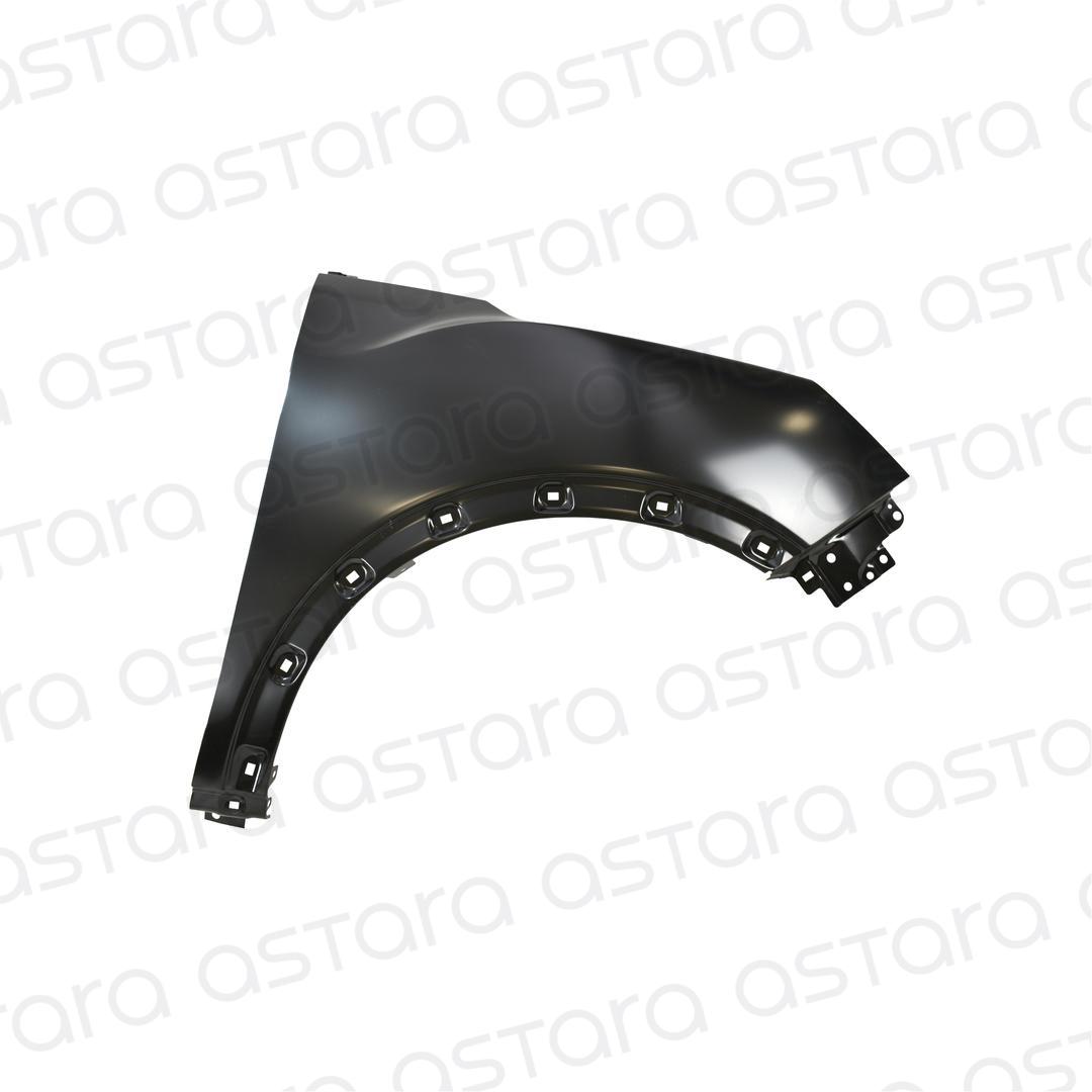 TAPABARRO DERECHO image number null