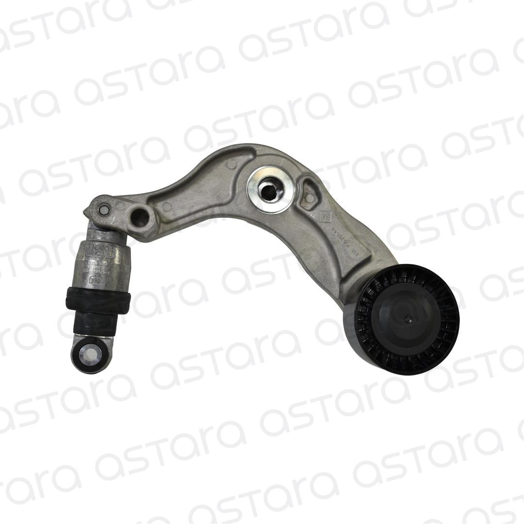 TENSOR CORREA DE ACCESORIOS image number null