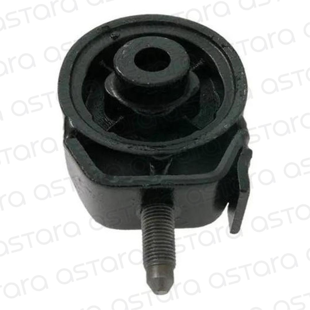 SOPORTE CAJA DE CAMBIOS image number null