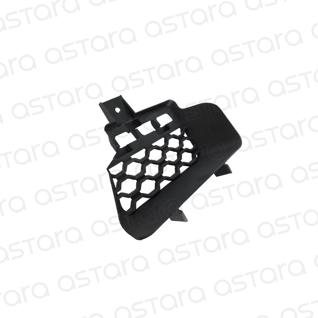 MOLDURA REJILLA image number null