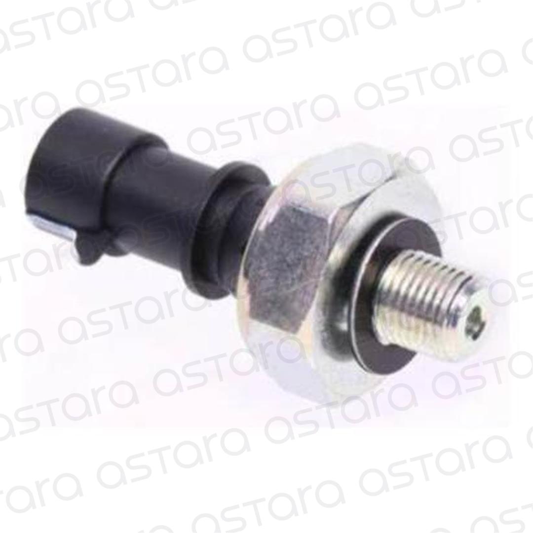 SENSOR PRESION DE ACEITE image number null