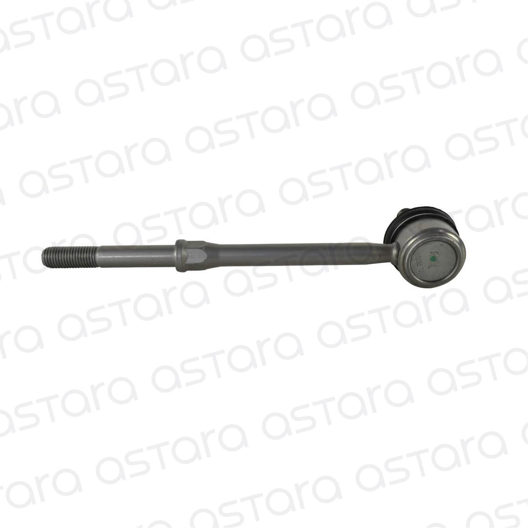 BIELETA DE SUSPENSION TRASERA image number null