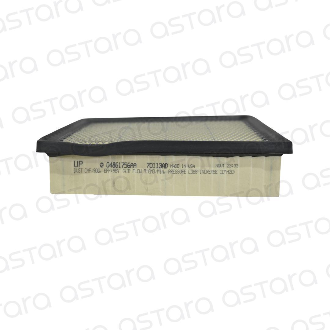 KIT MANTENCION GRAND CHEROKEE 3.6 image number null