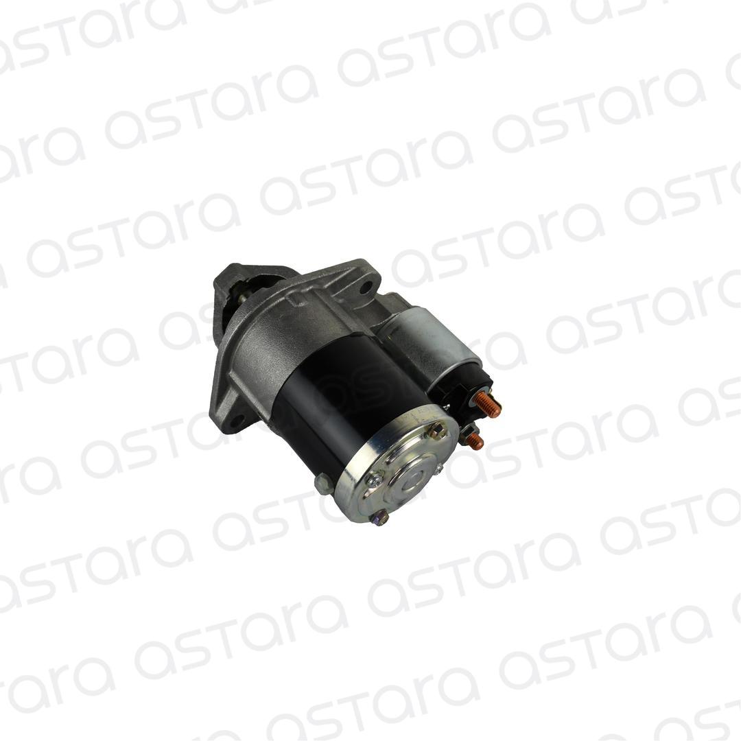 MOTOR DE PARTIDA image number null