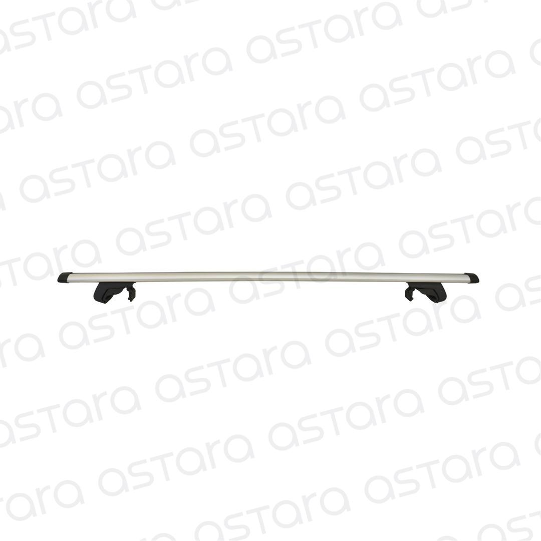 BARRAS DE TECHO TRANSVERSALES image number null