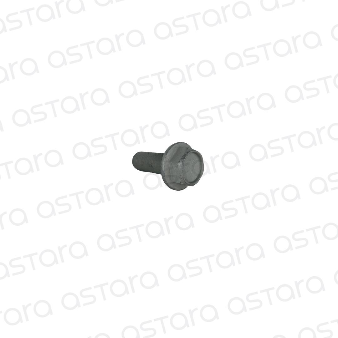 PERNO image number null