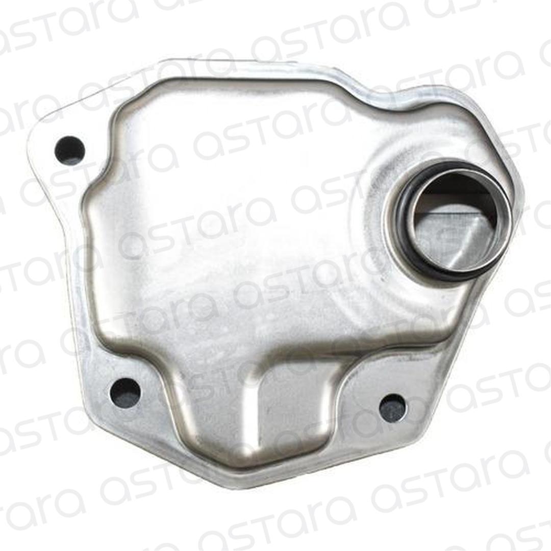 FILTRO DE ACEITE TRANSMISION image number null