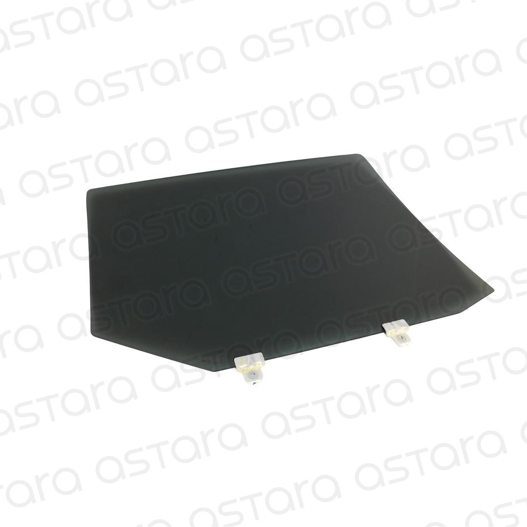 VIDRIO DE PUERTA TRASERA IZQUIERDA image number null