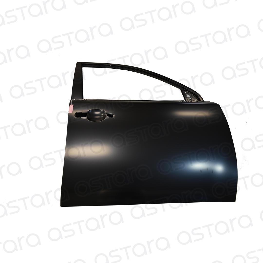 PUERTA DELANTERA DERECHA image number null