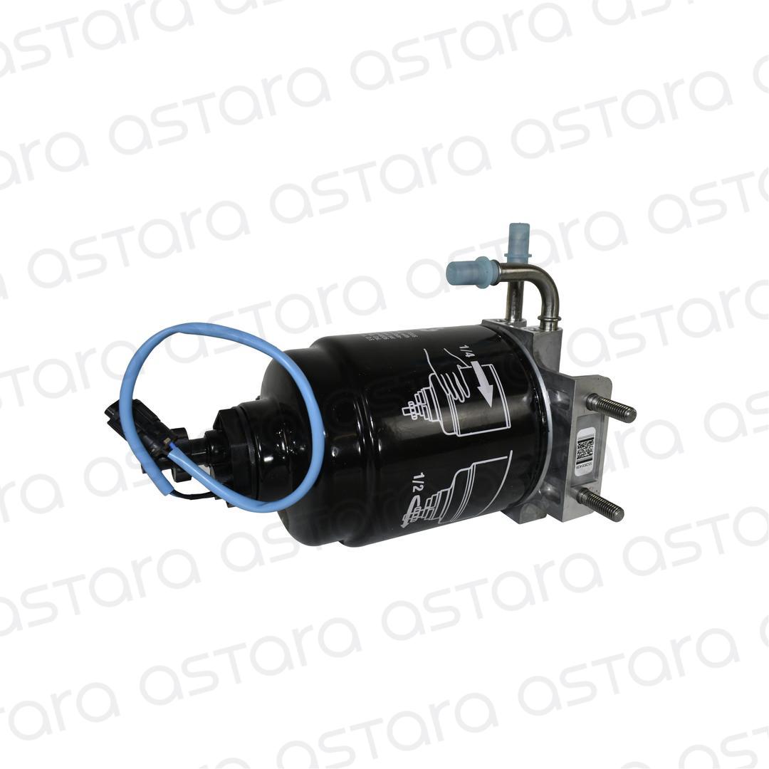 FILTRO DE COMBUSTIBLE image number null