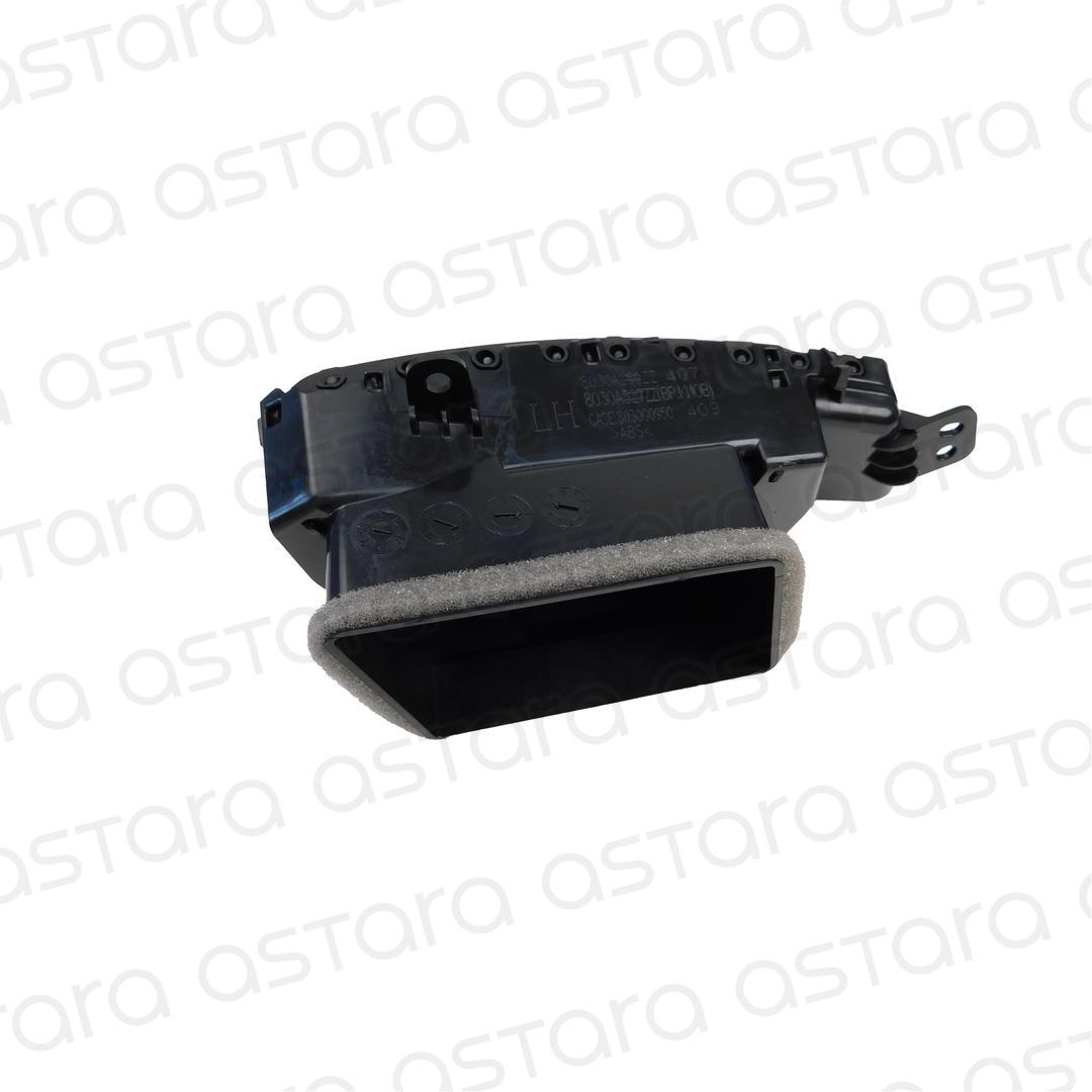 REJILLA VENTILACION IZQ image number null