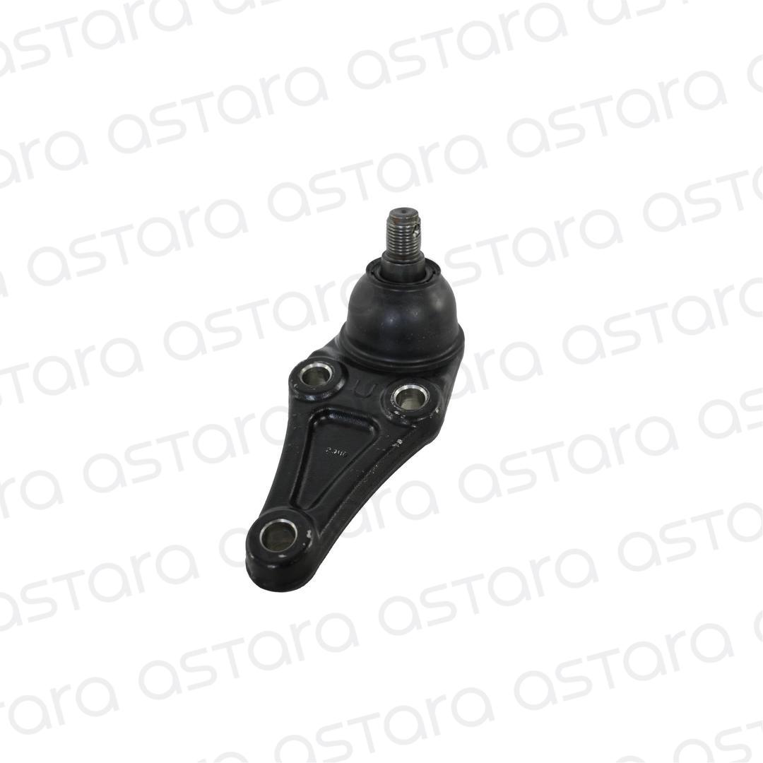 ROTULA DE SUSPENSION image number null