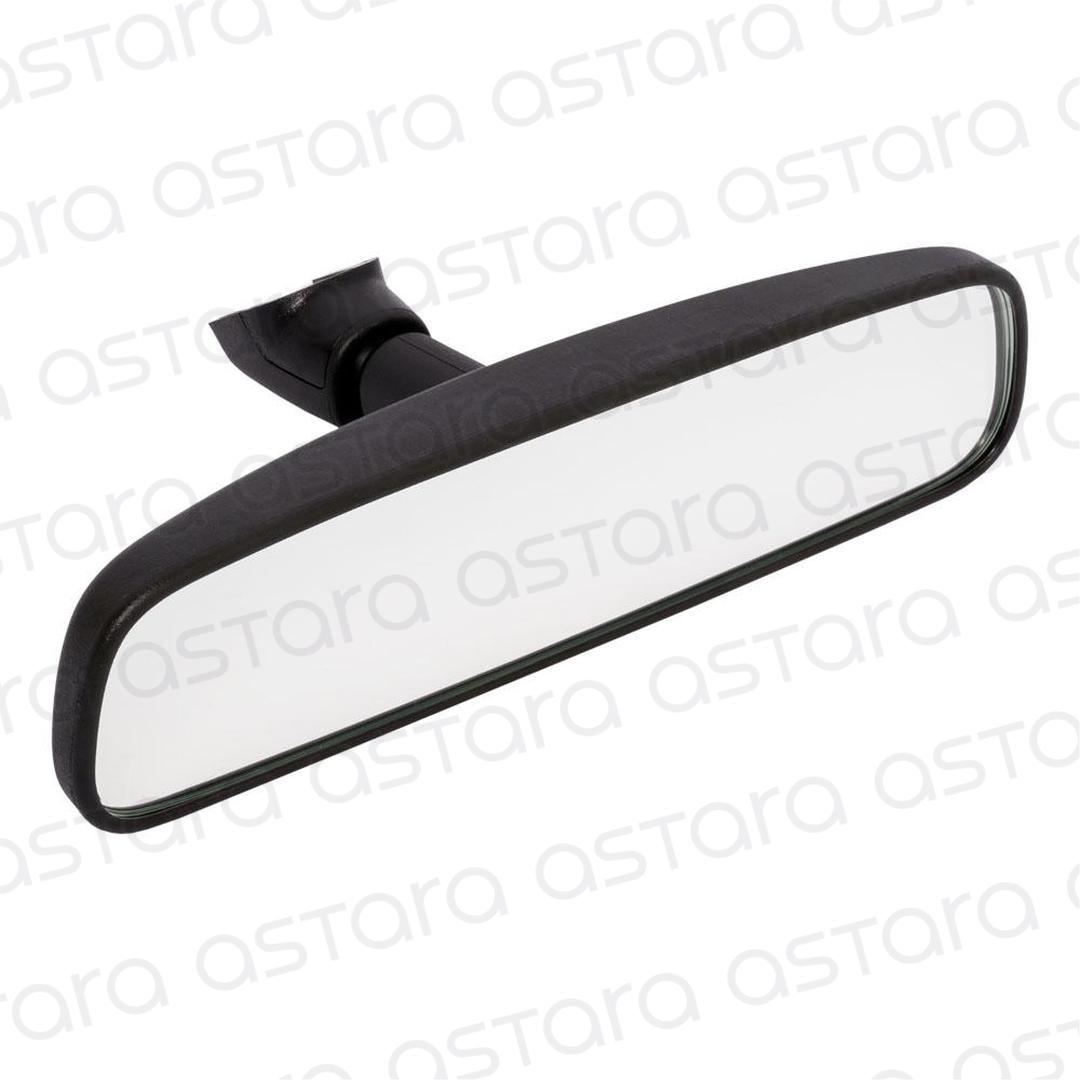 ESPEJO RETROVISOR INTERIOR image number null