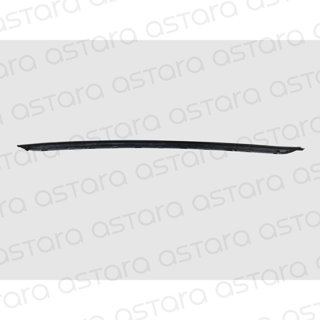 MOLDURA PARABRISAS image number null