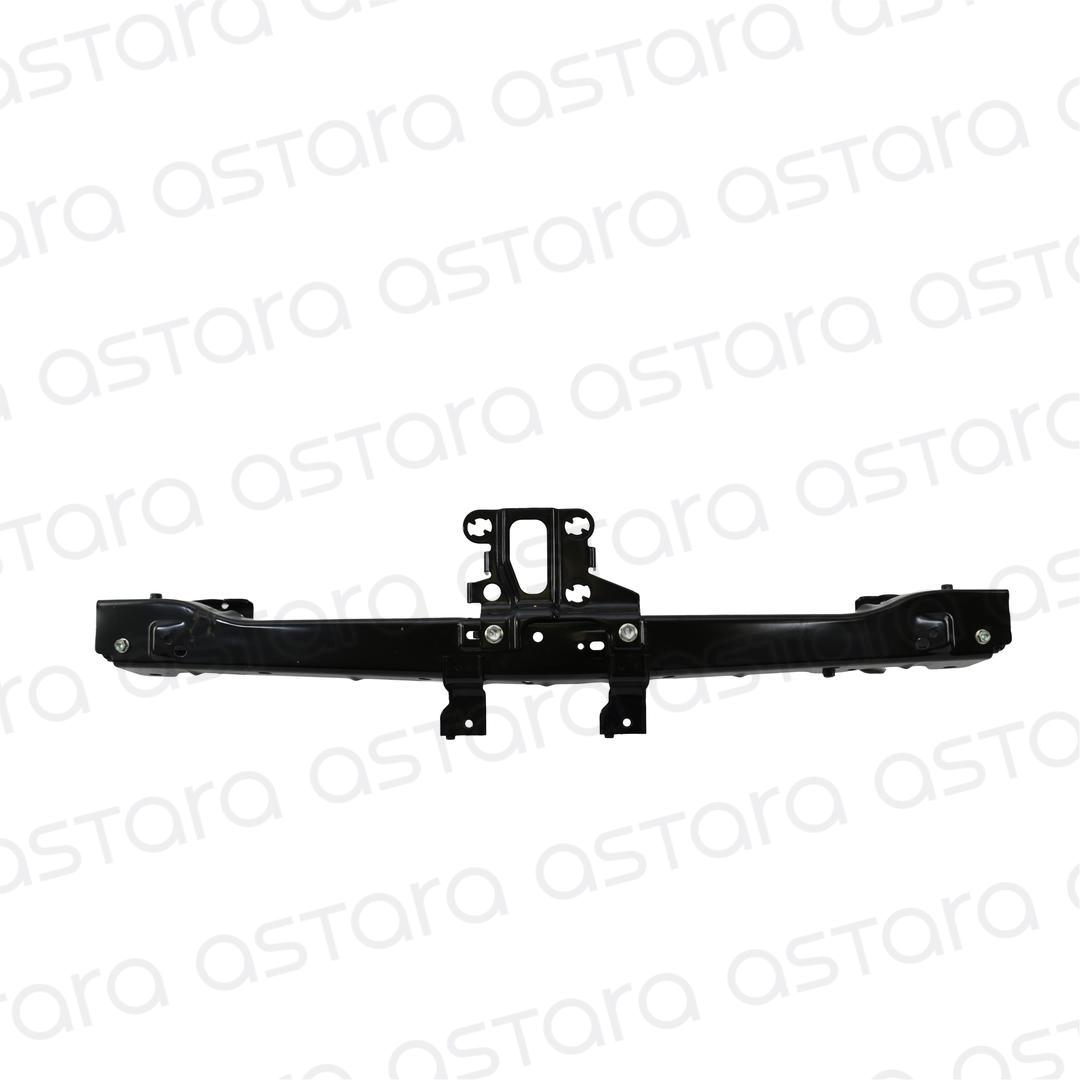 REFUERZO DE PARACHOQUE DELANTERO image number null