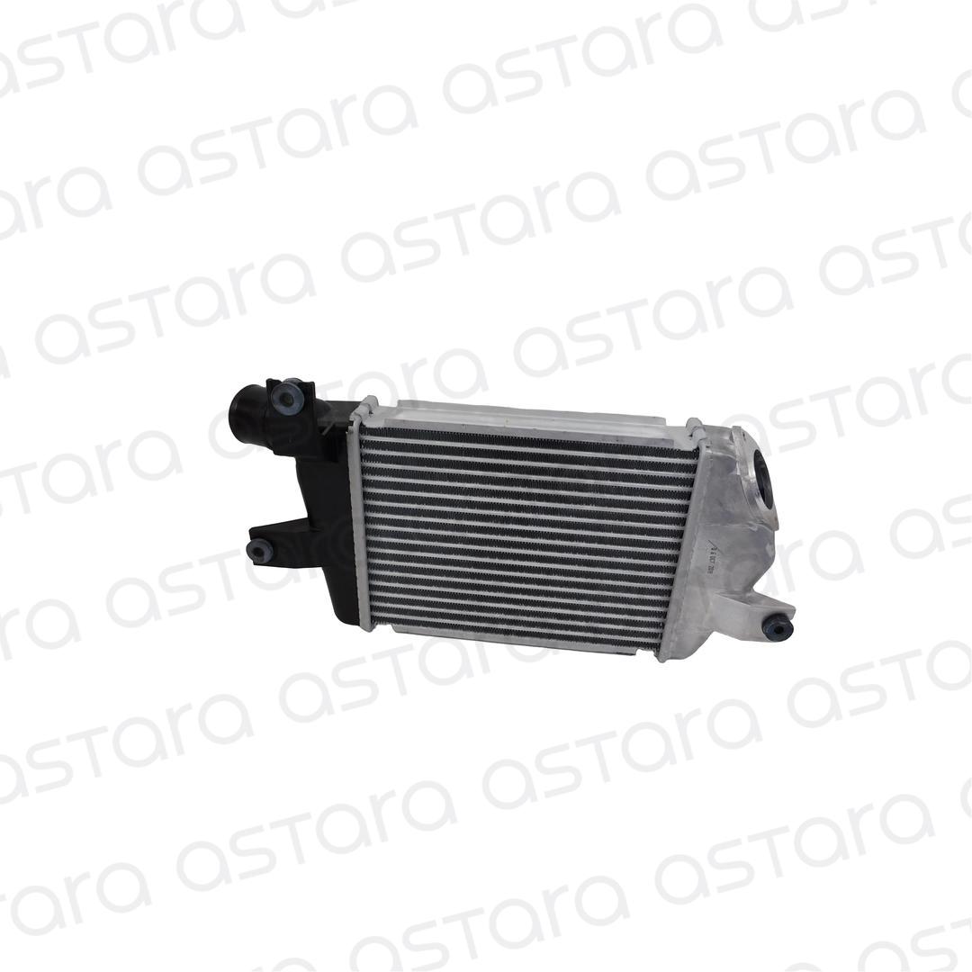 INTERCOOLER image number null