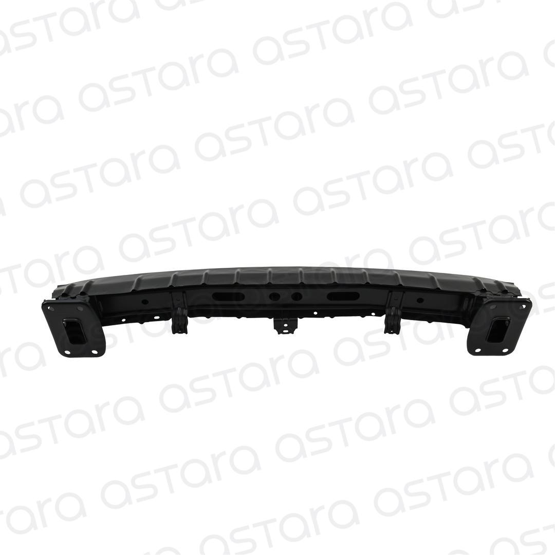 REFUERZO DE PARACHOQUE DELANTERO image number null