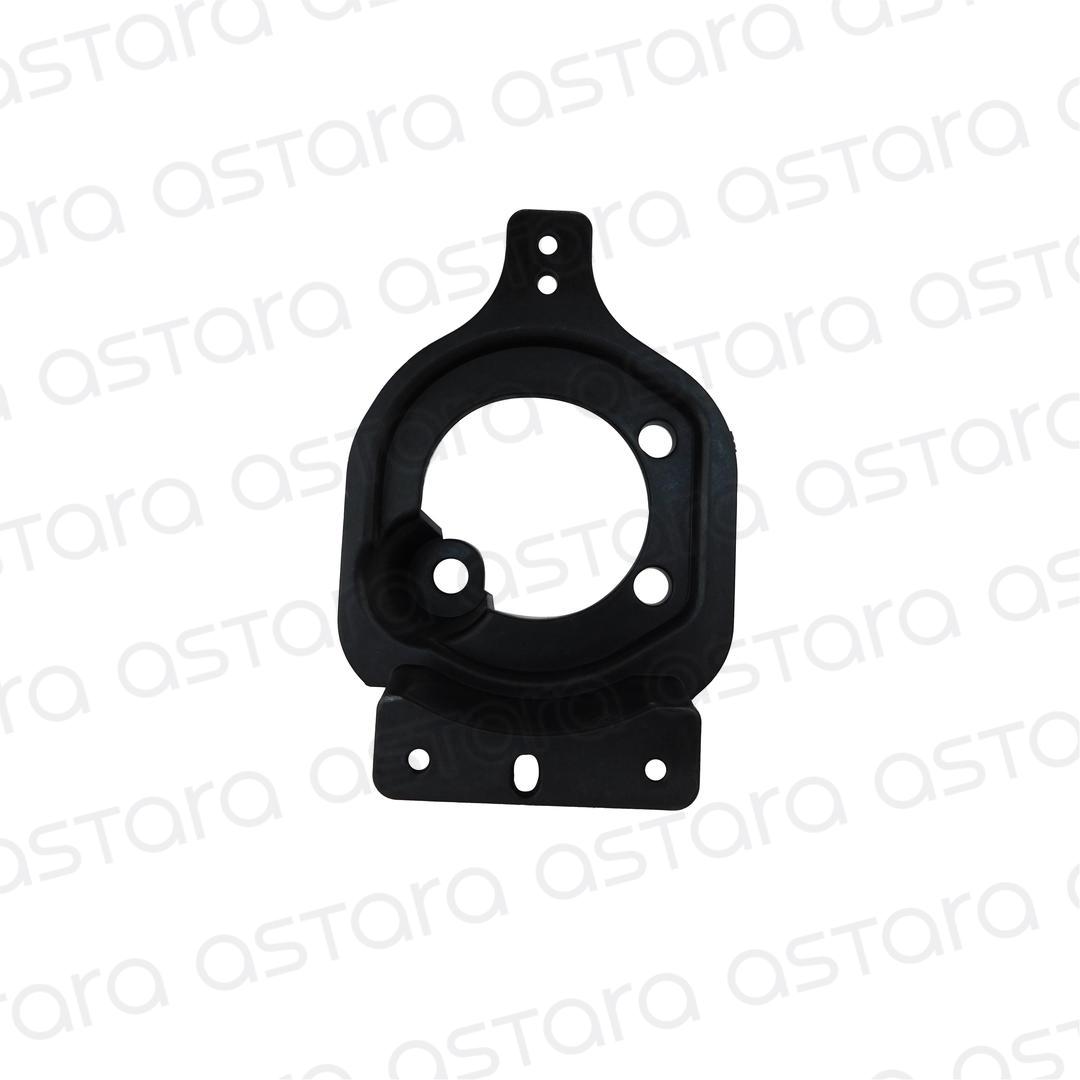 SOPORTE NEBLINERO DER image number null