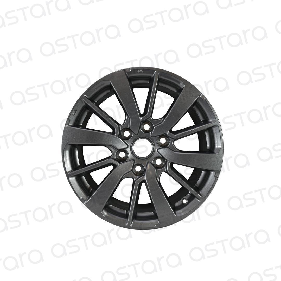 LLANTA image number null