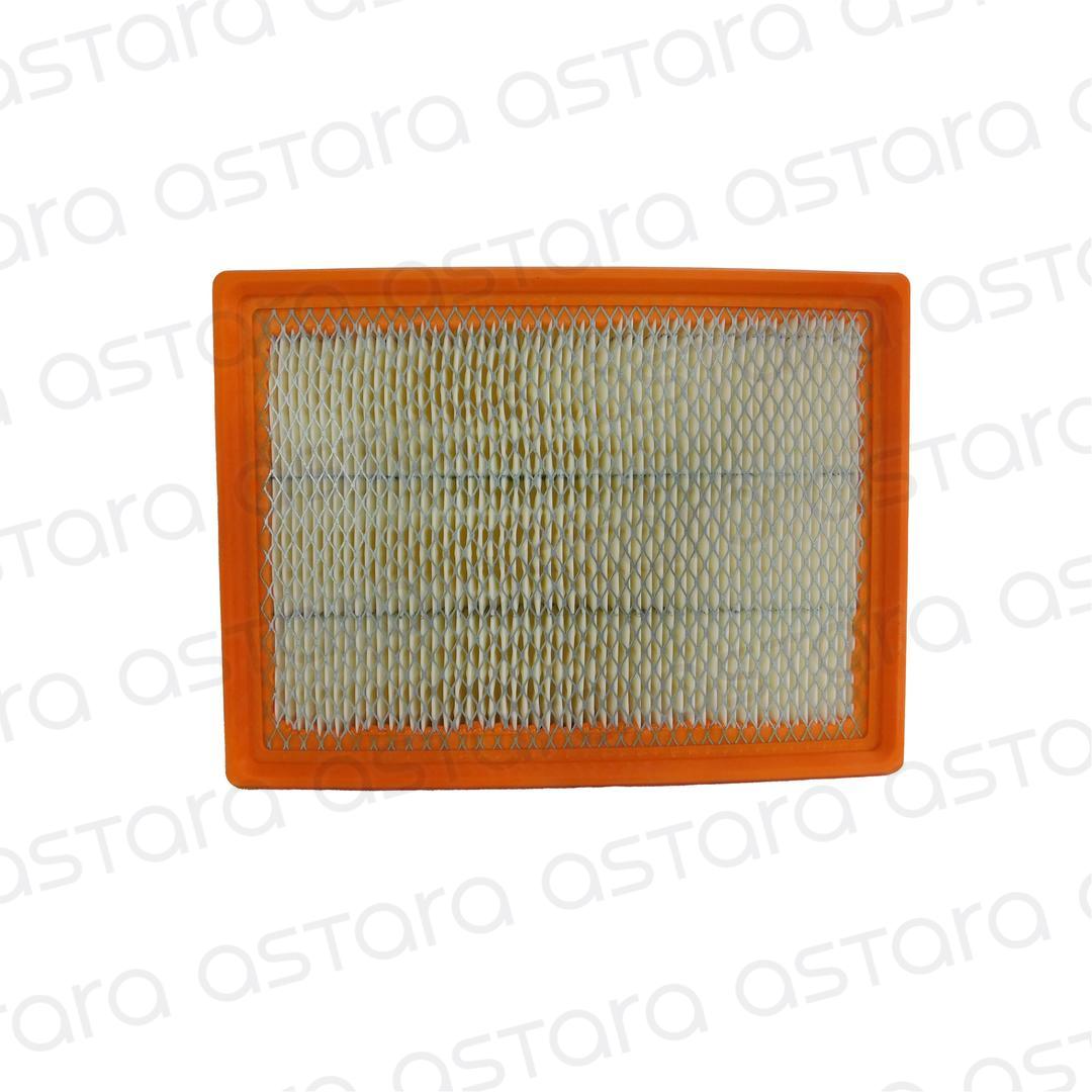 FILTRO DE AIRE image number null