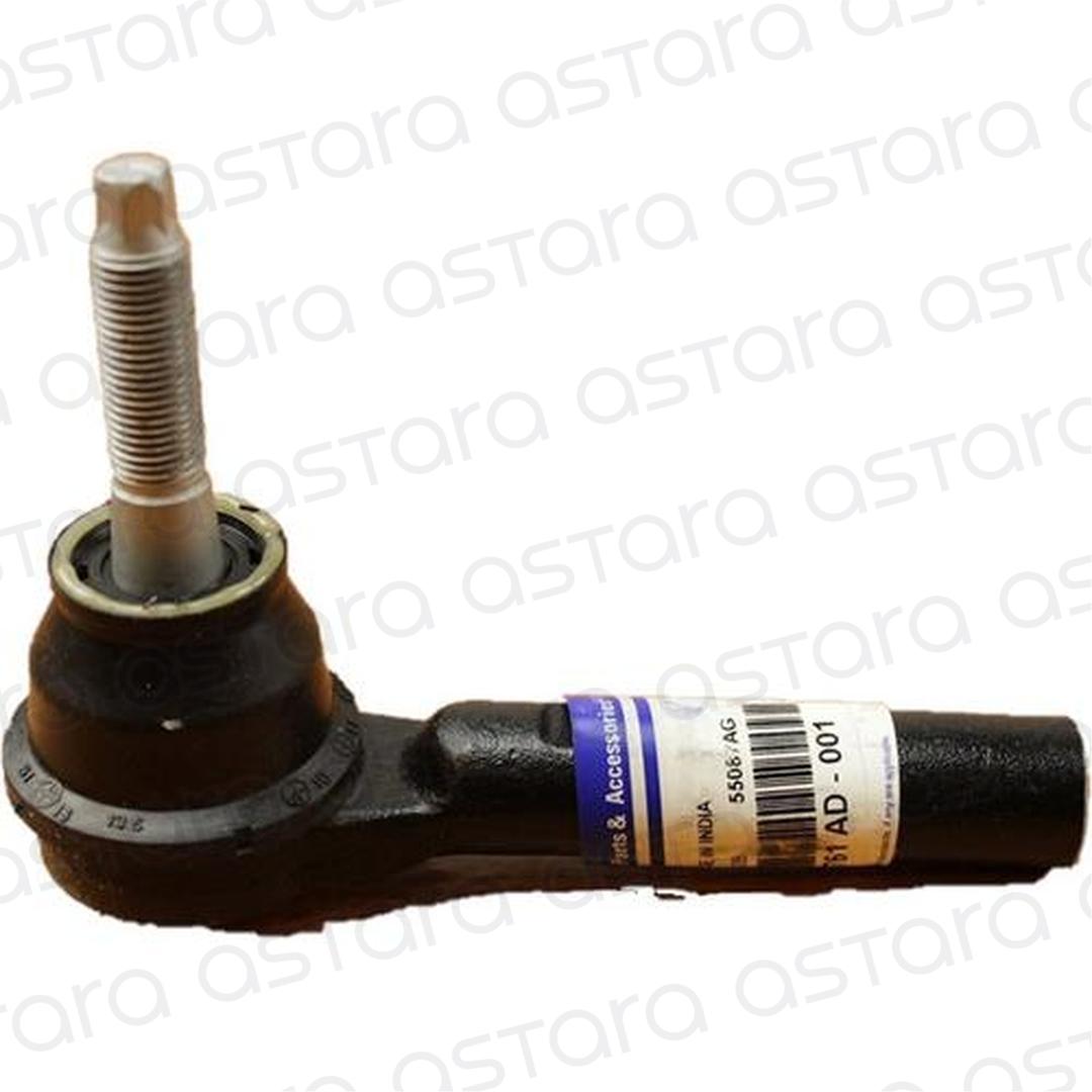 TERMINAL DE DIRECCION image number null