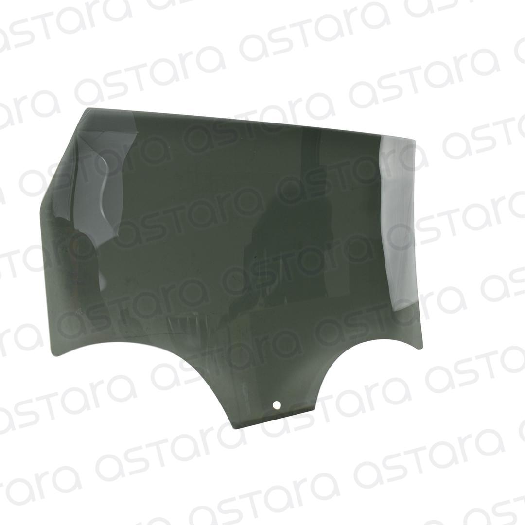 VIDRIO DE PUERTA TRASERA IZQUIERDA image number null